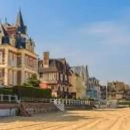 Gite Les Ronces Conteville  Exterior photo