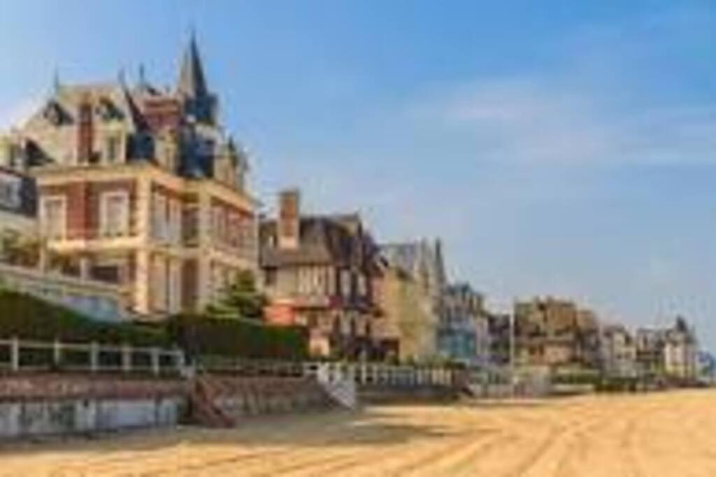 Les Ronces